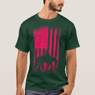 Reitsport Reitsport Reitsport Reitsport Reiten Rei T-Shirt