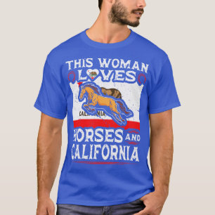 Reitsport Reitsport Reitsport Ristorante da Enzo T-Shirt
