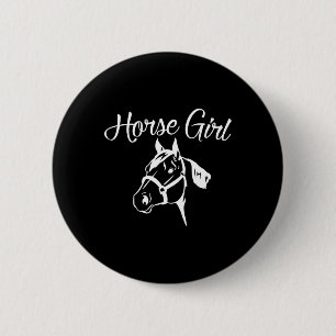 Reitsport Reitsport Sprichwort Reiten Reiten Reite Button