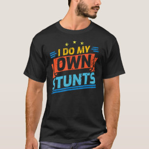 Reitsport-Sprichwort für ein paar Pferde Derby 3 T-Shirt