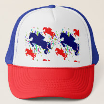 REITSPORT