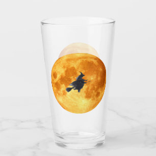 Reitzeit Glascup Glas