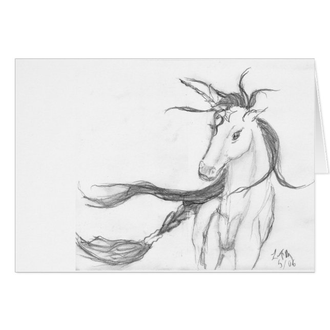 Reizend (Vorderseite (Horizontal))