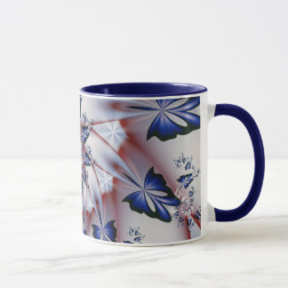 Reizend Schlag Tasse