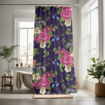 Reizende florale dekorative auffallende