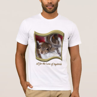 Reizende Litas T - Shirts und Sweatshirts