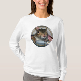 Reizenden Litas - des T - Shirt der Frauen