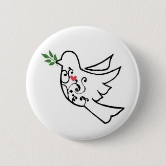 Reizendes Dovely Button