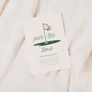 Rejoignez-Nous Pour Un Invitation De Fête D'Annive