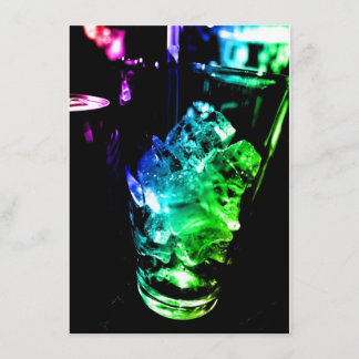 Rejoignez-Nous Pour Une Invitation À Boire