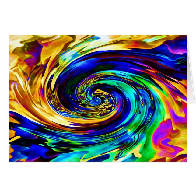 Réjouissez n° 3_ (Devant horizontal)