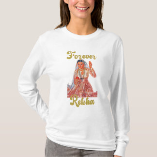 Rekha T-Shirt