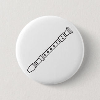 Rekorder Button