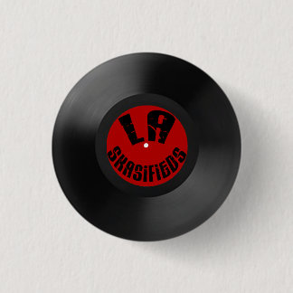 Rekordknopf Button