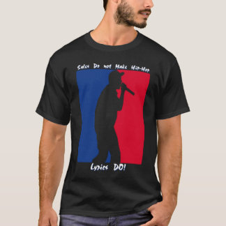 Rekordverkäufe machen angesagtes Hopfen - nicht T-Shirt