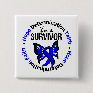 Rektaler Button