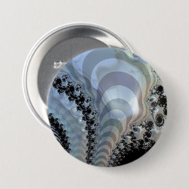Rekursive Reiche Button