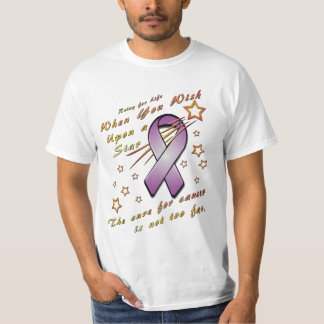 Relais für das Leben T-Shirt