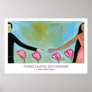 Relationships Poster