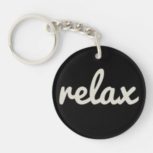 Relax
