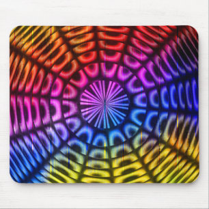 Relax_Mousepad Mousepad