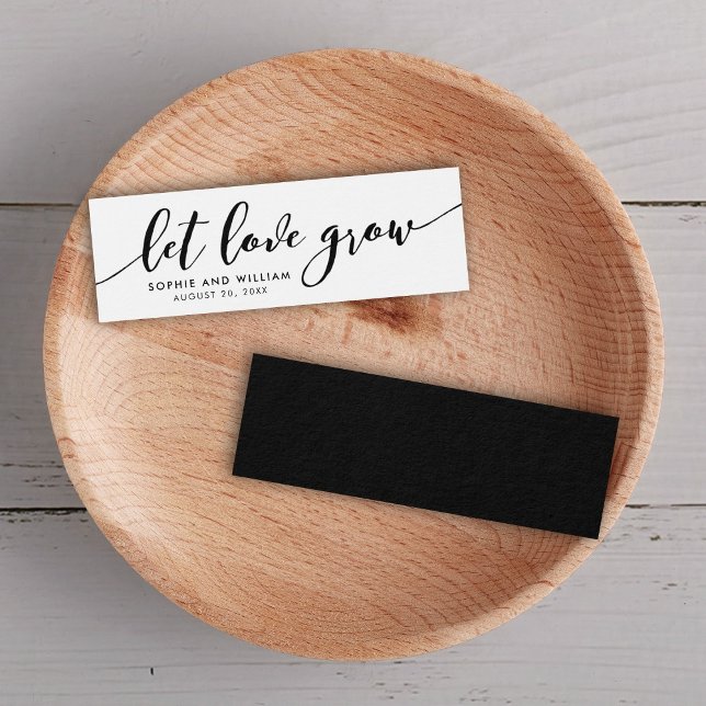 Relax Script Mariage laisser l'amour grandir (Créateur téléchargé)