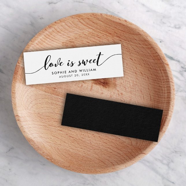 Relax Script Mariage L'amour est doux (Créateur téléchargé)