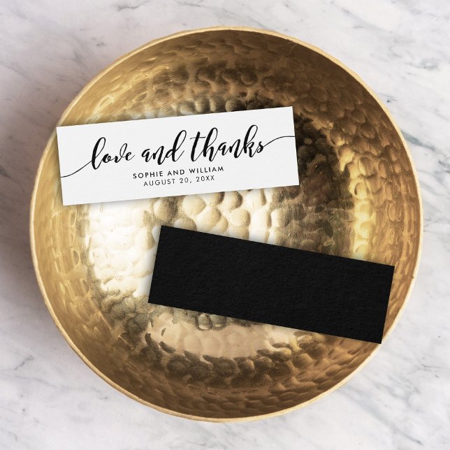 Relaxen Sie Script-Liebe und dank Gastgeschenk Hoc (Von Creator hochgeladen)