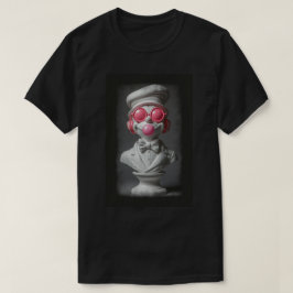 #relaXing Vibes, männlich geschnitten T-Shirt