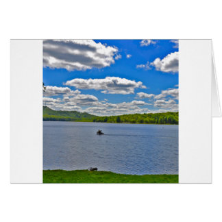 Relaxter See