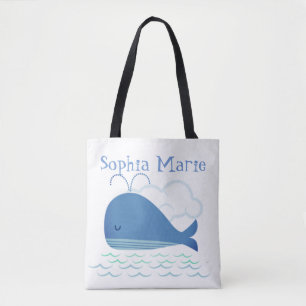 Relaxter Wal Tasche