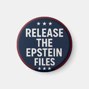 Release der Epstein-Dateien Magnet