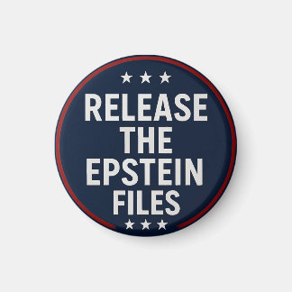 Release der Epstein-Dateien Magnet
