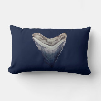 Relic of a Hunter Lendenkissen