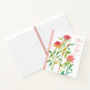 Religieux 1 Corinthiens 16 14 Journal de prière Ro