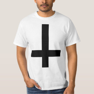 Religion geben frei T-Shirt
