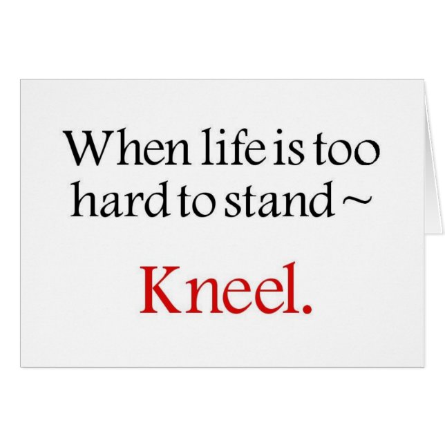 Religionsgeschenke (Vorderseite (Horizontal))