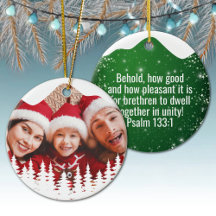 Religiöse christliche Schriftstelle göttliche Pass
