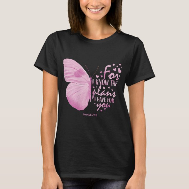 Religiöse Geschenke Mama Frauen Christliche Bibel  T-Shirt (Vorderseite)