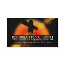 Religiöse Religion Christlicher Pastor Christentum