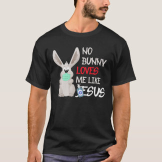 Religiöse Ts für Frauen - sonniges langes T-Shirt