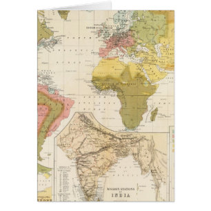 Religiöse Überzeugung