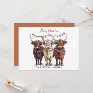 Religiöse Weihnachten Personalisiert   auf dem Gla