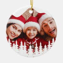 Religious Christian Scripture Divine Passage ⛪️ 🎄