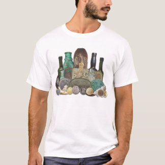 Relikte T-Shirt