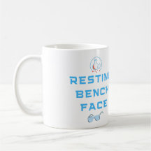 Reling-Bench-Face-Labor