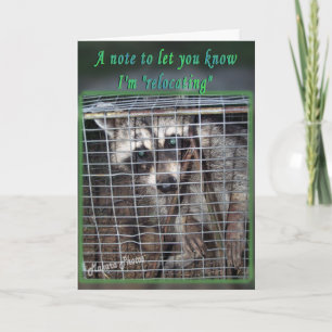 Relocalisation ? grand changement de carte à vos m