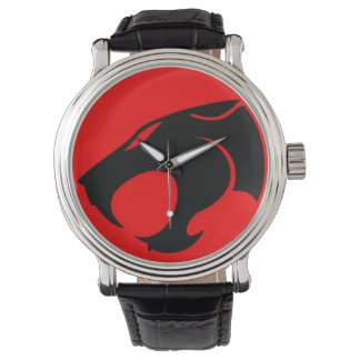 RELOGIO OLHO DE TANDERA ARMBANDUHR