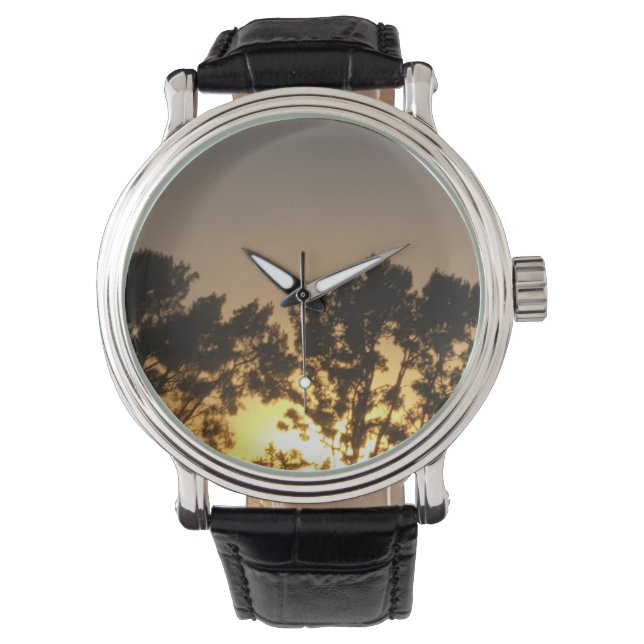 Reloj Armbanduhr (Vorderseite)