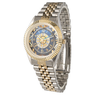 Reloj de alta calidad armbanduhr